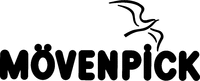 MÖVENPICK