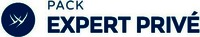 PACK EXPERT PRIVÉ