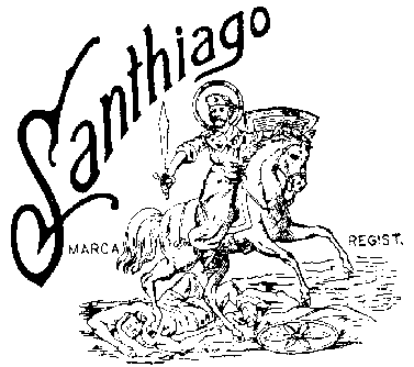 Santhiago