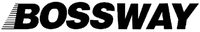 BOSSWAY