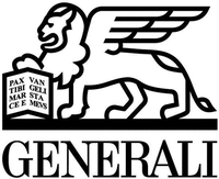 GENERALI