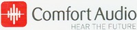 Comfort Audio HEAR THE FUTURE