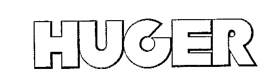 HUGER