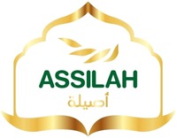 ASSILAH