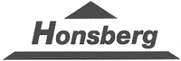 Honsberg