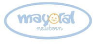 mayoral newborn