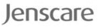 Jenscare