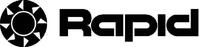Rapid