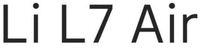Li L7 Air