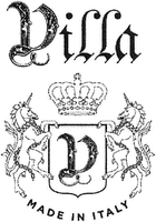 VILLA V MADE IN ITALY