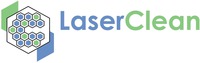 LaserClean