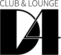 D4 CLUB & LOUNGE