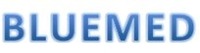 BLUEMED