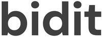 bidit