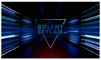 DIE BÜLENT CEYLAN SHOW