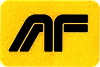 AF