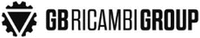 GB RICAMBI GROUP