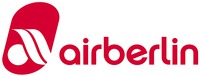 airberlin