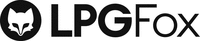 LPGFox
