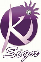 ki Sign