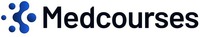 Medcourses