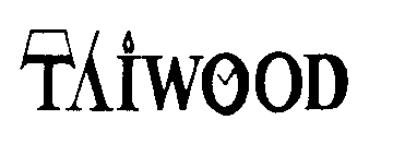 TAIWOOD