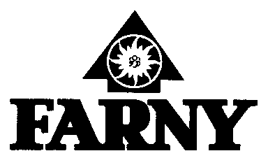 FARNY