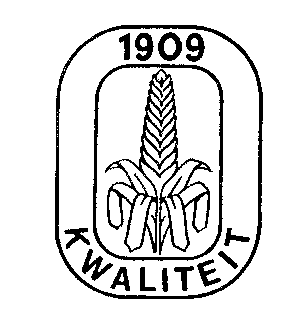KWALITEIT