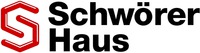 Schwörer Haus