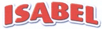 ISABEL