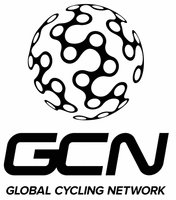 GCN GLOBAL CYCLING NETWORK