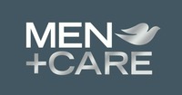 MEN CARE