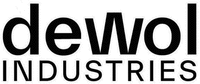 dewol INDUSTRIES