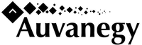 Auvanegy