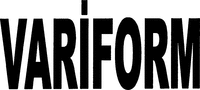 VARIFORM
