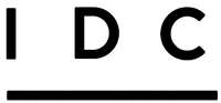 IDC