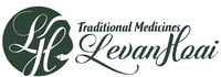 LH Traditional Medicines LevanHoai