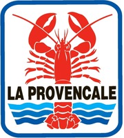 LA PROVENCALE