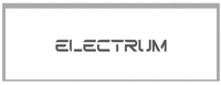 ELECTRUM