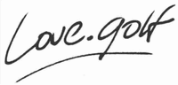 Love.golf