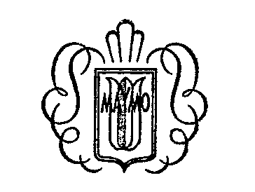MAYMO