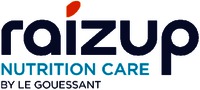 RAIZUP NUTRITION CARE BY LE GOUESSANT