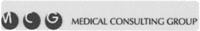 MEDICAL CONSULTING GROUP
