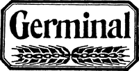 Germinal