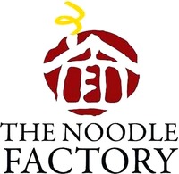 THE NOODLE FACTORY