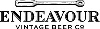 ENDEAVOUR VINTAGE BEER CO