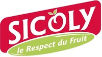 SICOLY le Respect du Fruit
