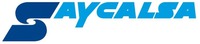 SAYCALSA
