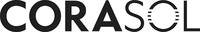 CORASOL
