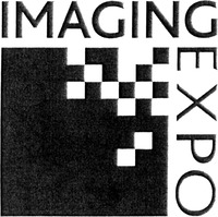 IMAGING EXPO